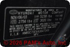 Vehicle photo 13