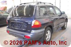 Vehicle photo 4