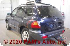 Vehicle photo 5