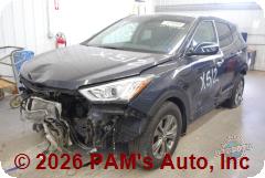 Vehicle photo 1