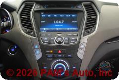 Vehicle photo 11