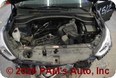 Vehicle photo 12