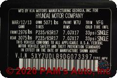 Vehicle photo 13