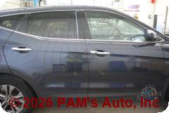 Vehicle photo 3
