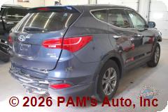 Vehicle photo 4