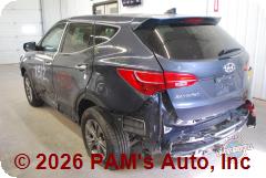 Vehicle photo 5