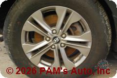Vehicle photo 7