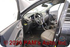 Vehicle photo 8