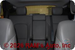 Vehicle photo 9
