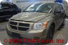 Vehicle photo 1