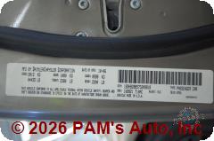 Vehicle photo 13