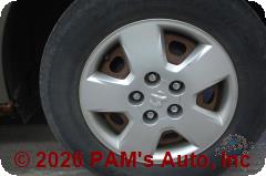 Vehicle photo 7