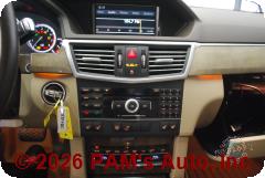 Vehicle photo 11