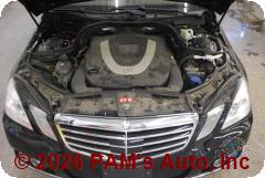 Vehicle photo 12