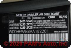 Vehicle photo 13