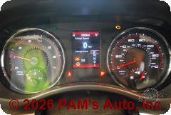 Vehicle photo 10