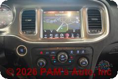 Vehicle photo 11