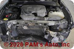 Vehicle photo 12