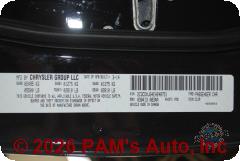 Vehicle photo 13