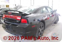 Vehicle photo 4