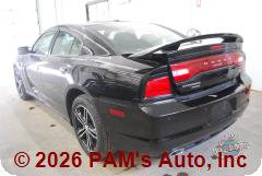 Vehicle photo 5