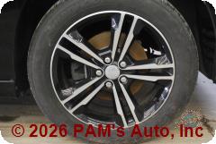 Vehicle photo 7