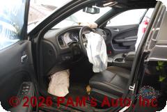 Vehicle photo 8