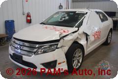 Vehicle photo 1