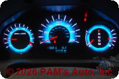 Vehicle photo 10