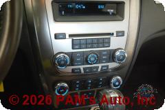 Vehicle photo 11