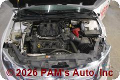 Vehicle photo 12