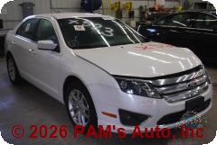 Vehicle photo 2