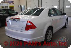 Vehicle photo 4