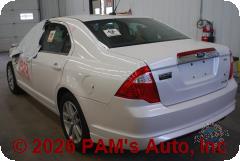 Vehicle photo 5