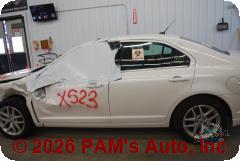 Vehicle photo 6