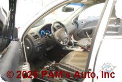 Vehicle photo 8