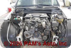 Vehicle photo 12
