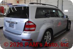 Vehicle photo 4