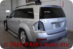 Vehicle photo 5