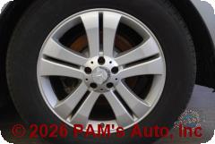 Vehicle photo 7