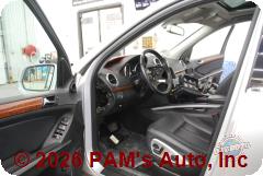 Vehicle photo 8