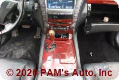 Vehicle photo 12
