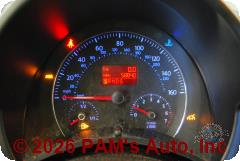 Vehicle photo 10