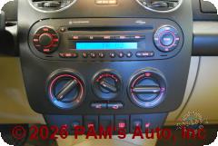 Vehicle photo 11