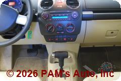Vehicle photo 12