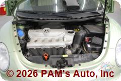 Vehicle photo 13