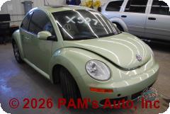 Vehicle photo 2