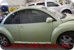 Vehicle photo 3