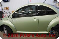 Vehicle photo 6