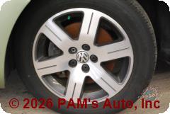 Vehicle photo 7